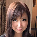 小池さん1